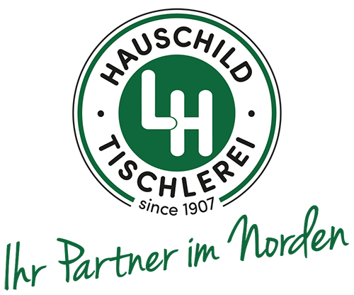 Ludwig Hauschild